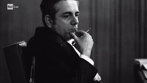 copertina Vittorio Occorsio. Nel Nome Del Popolo Italiano