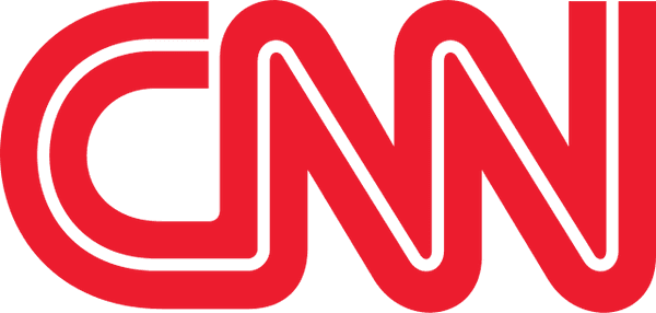 copertina CNN News Central