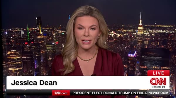 copertina DNU - CNN Heroes: An All-Star Tribute (2025)