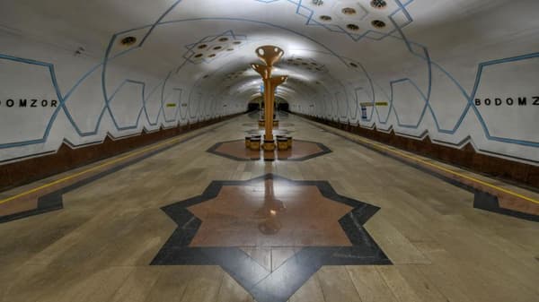 copertina Generation Next