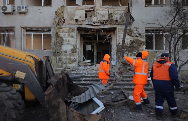 copertina More Than A Game