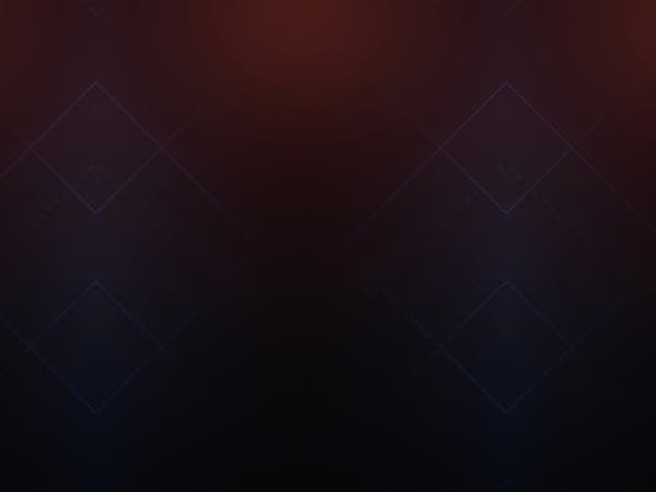 copertina Tomorrow Transformed