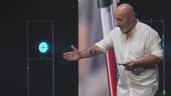 copertina Maurizio Battista: Nato il 29 Giugno