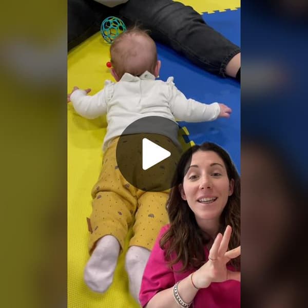 copertina Papà si lancia con il paracadute