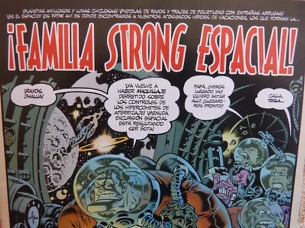 copertina Papà va in campeggio