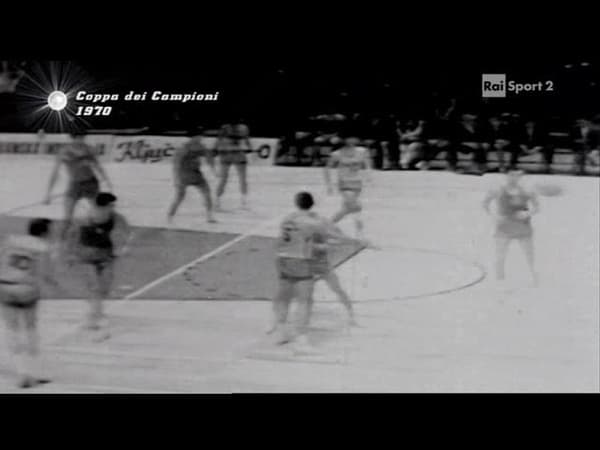 copertina Bob A Due.