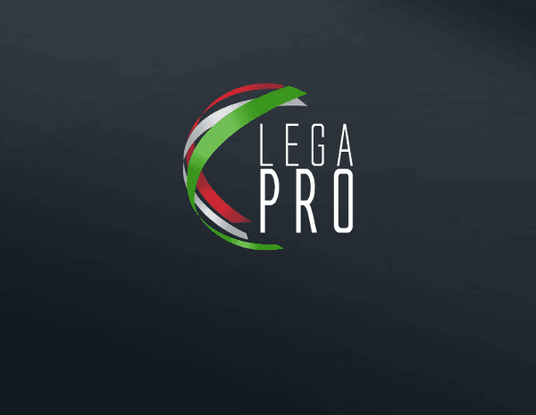 copertina Calcio: Camp. Italiano Serie C 2024/25 - Play Off Del Girone 1° Turno: Catania - Pescara