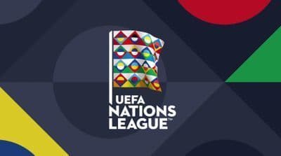 copertina Calcio.Nations League Donne: Galles-Italia
