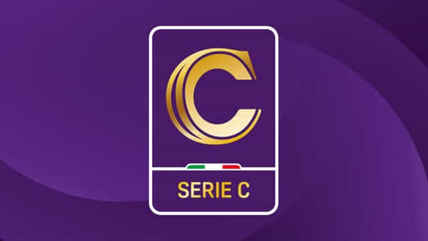 copertina Calcio: Serie C 2025-2026 - 1a Giornata: Novara - Inter U23