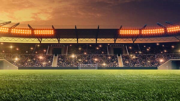 copertina del programma Calcio: Supercoppa Serie C 2026 - Finale: Vicenza - Benevento