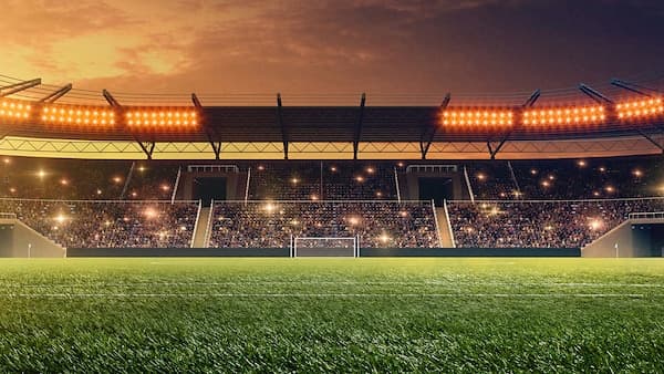 copertina del programma Calcio. SuperCoppa Serie C - Finale