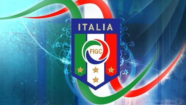 copertina Diretta Azzurra
