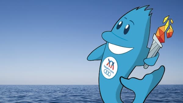 copertina del programma Giochi Del Mediterraneo Taranto 2026 3a Giornata