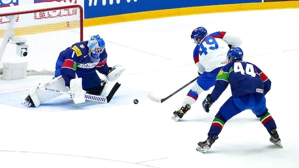 copertina del programma Hockey Su Ghiaccio: IHL Serie A 2025-2026 - Finale Scudetto