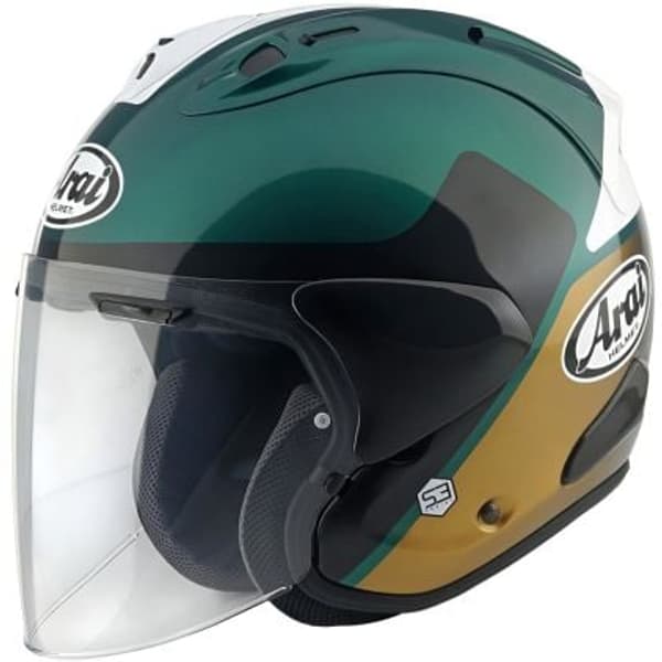 copertina Il Sabato Al 90°