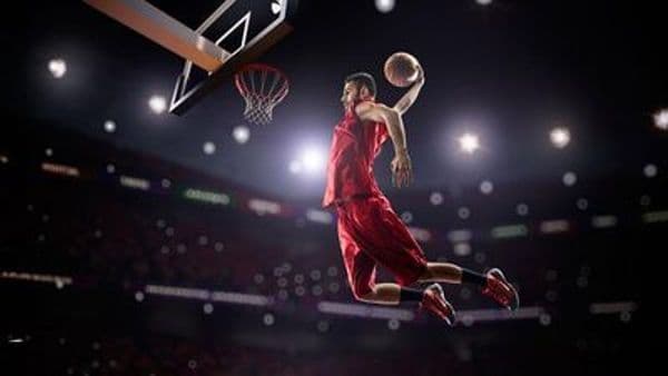 copertina del programma Pallacanestro Maschile: Serie A2 Old Wil