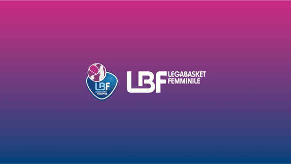 copertina del programma Pallacanestro. Serie A1 Femminile: San Martino-Brixia