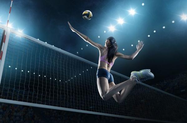 copertina del programma Pallavolo: Serie A1 Tigorà Femminile 2025/26 - 1a Giornata: Busto Arsizio - Conegliano