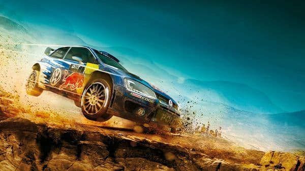copertina Rally: C.To Italiano - Due Valli Verona - Gara 2