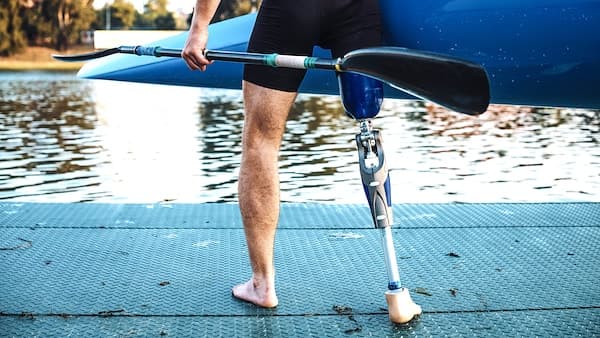 copertina Speciale Sportabilia