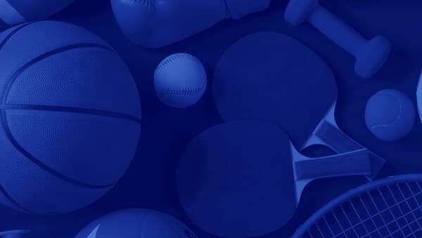 copertina del programma Speciale Viaggio Della Torcia Olimpica In Alto Adige