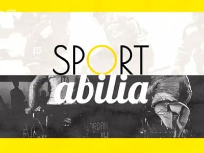 copertina Sportabilia