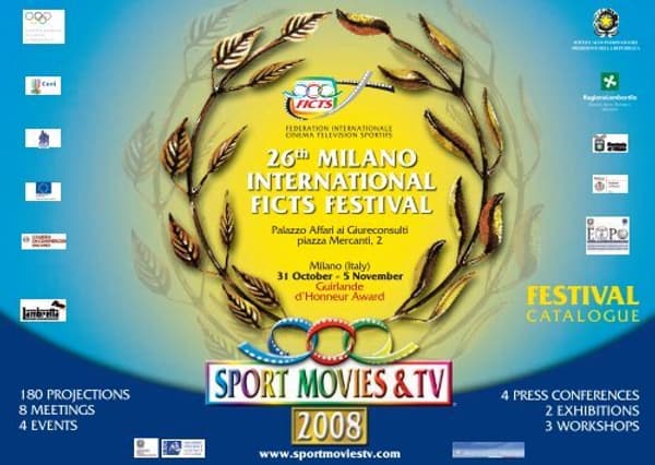 copertina del programma Tiro A Segno. Trofeo Delle Regioni