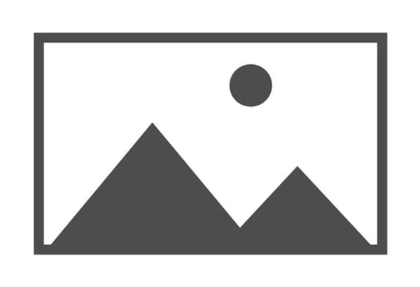 copertina del programma 1nt3ll1g3nz3 Sicurezza Privacy