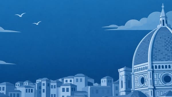 copertina del programma Ciclo Amarcord