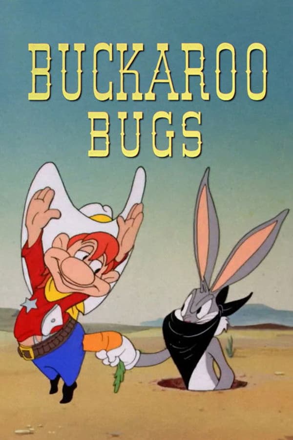 copertina Banditi Mascherati