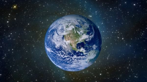 copertina del programma Biodiversichè? Ep. 3  Per Rai