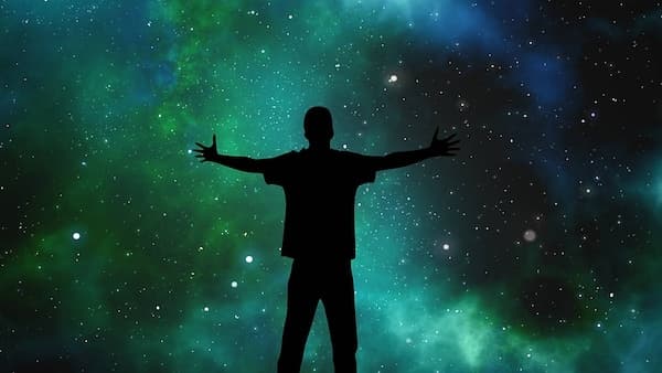 copertina Camargue: La Terra Dai Mille Contrasti