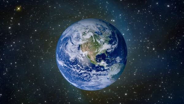 copertina del programma Cavalcando La Tigre. Vita Di Lino Zanuss