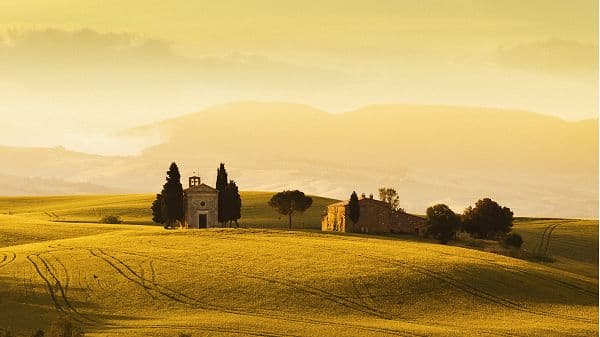copertina del programma Di Là Dal Fiume Tra Gli Alberi L'Inverno