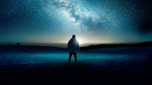 copertina del programma Il Tutto E Il Nulla (1a Parte): Il Tutto