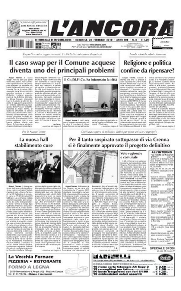 copertina KIBO HUT, Un Ragazzo Alle Falde Del Camb