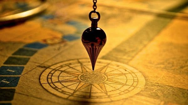 copertina L' Archipendolo - Speciale Sergio Musume