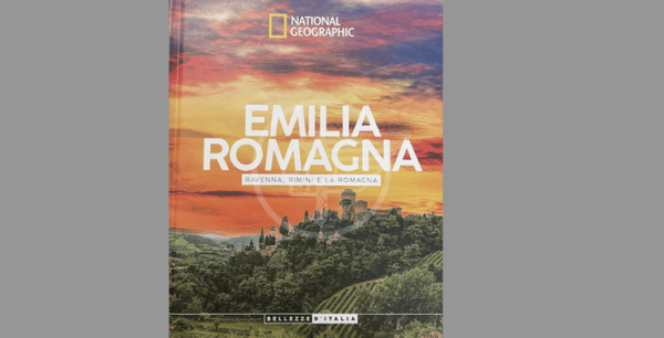 copertina L' Archipendolo Il Primo Rinascimento