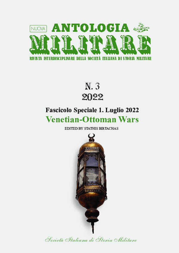 copertina del programma L'Inventore Del Levante  Per Rai