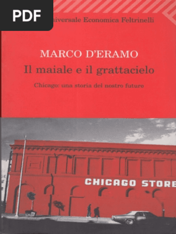 copertina m****i Incredibili