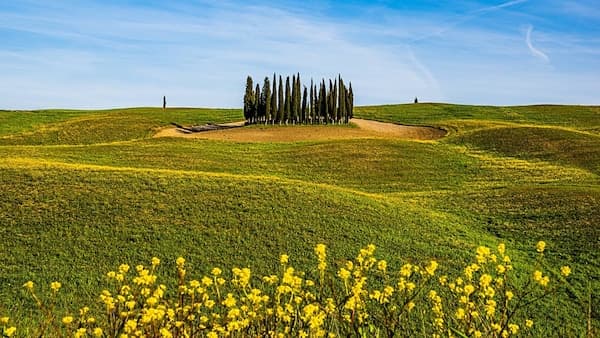 copertina Maremma Primavera Ep.3