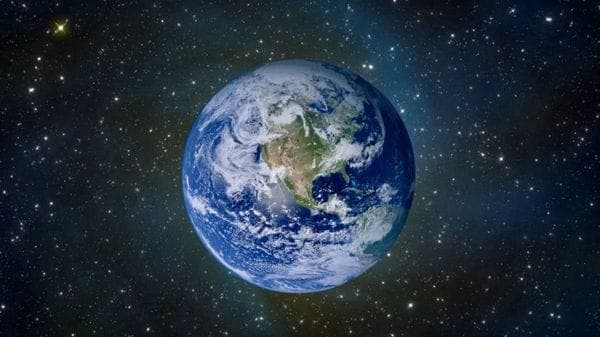 copertina Mondi Invisibili Vedere L'Impossibile