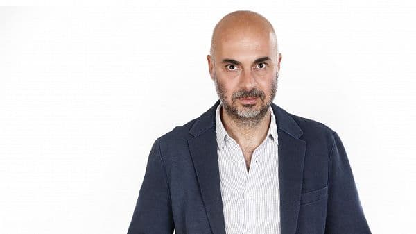 copertina Oasi Ep. 4 - Marocco - I Maestri Dell'Ac