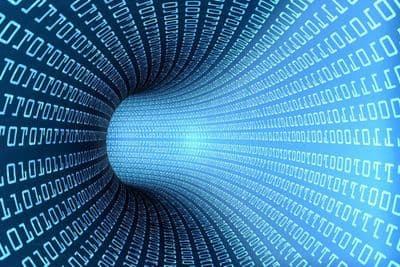 copertina del programma Ordine E Disordine Ep. 1 - L'Energia Pri