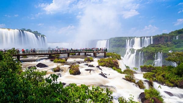 copertina Paradisi Da Salvare Canaima, Gli Altipia