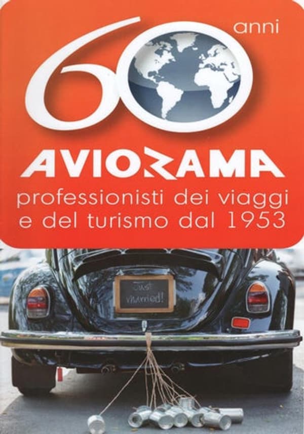 copertina Paradisi Da Salvare Le Cascate Di Iguazu