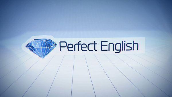 copertina del programma Perfect English Serie 2 Ep.3