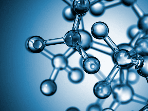 copertina Progetto Scienza 2022 Newton