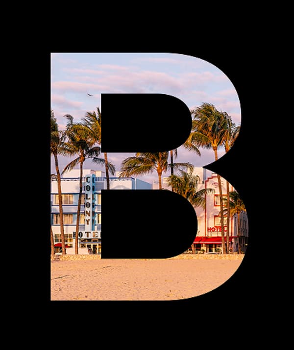 copertina Best of Bloomberg Invest 2026