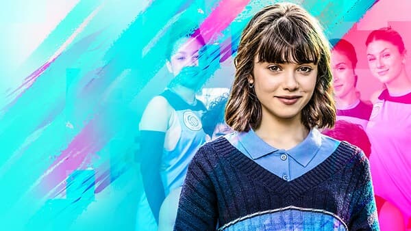 copertina del programma Effetto Giò - Io Non Gioco